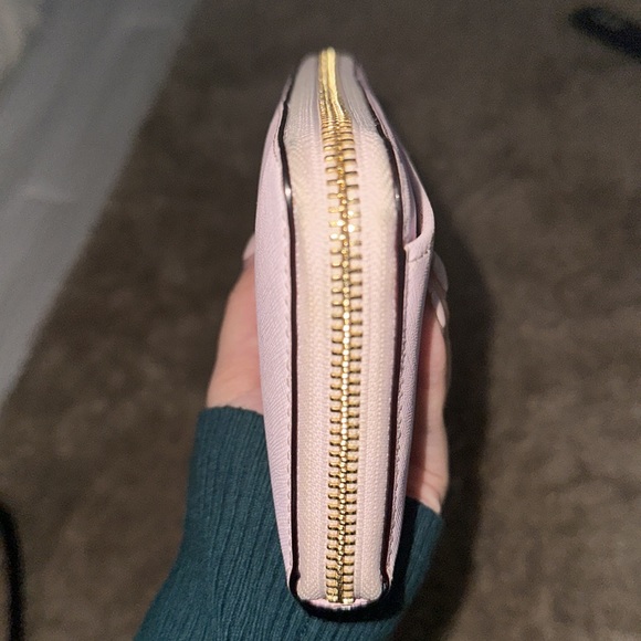 Kate Spade Wallet Wristlet - Picture 5 of 5